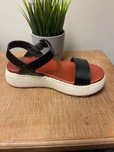 Load image into Gallery viewer, HAYLEY SANDAL