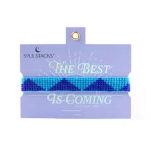 Load image into Gallery viewer, Soul Stacks Brightside Bracelet