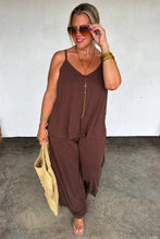 Load image into Gallery viewer, DELILAH PANT SETS