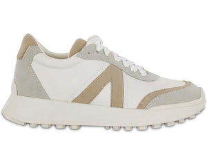 TOWN SNEAKER