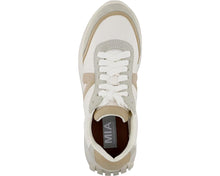 Load image into Gallery viewer, TOWN SNEAKER