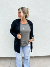 Load image into Gallery viewer, Lola Cardigan