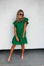 Load image into Gallery viewer, LOVE ME MORE DRESS