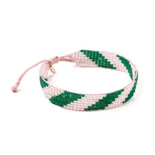 Load image into Gallery viewer, Soul Stacks Brightside Bracelet