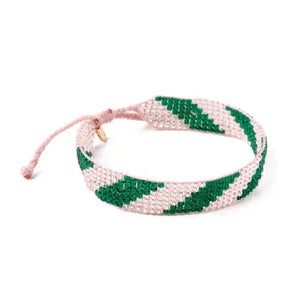 Soul Stacks Brightside Bracelet