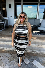 Load image into Gallery viewer, Resort Glam Sets