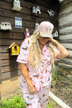 Load image into Gallery viewer, SPORTING CLUB TRUCKER HATS