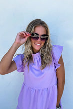 Load image into Gallery viewer, LOVE ME MORE DRESS