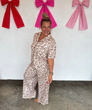 Load image into Gallery viewer, Luxe PJ Sets