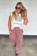 Load image into Gallery viewer, LIVED IN LOUNGE PANTS