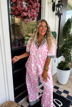 Load image into Gallery viewer, BOO JEE LUXE PJ SET
