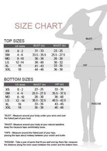Load image into Gallery viewer, PLUS SIZE PUFF SLEEVE SWEATER TOP