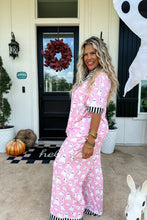 Load image into Gallery viewer, BOO JEE LUXE PJ SET
