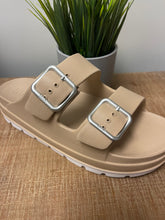 Load image into Gallery viewer, Santi Sandal
