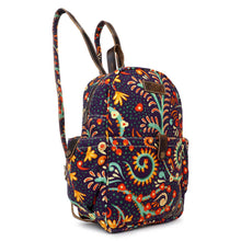 Load image into Gallery viewer, SB-2358 Backpack - Unisex