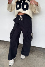 Load image into Gallery viewer, MVP POCKET PANTS