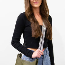 Load image into Gallery viewer, GUITAR STRAPS