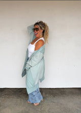 Load image into Gallery viewer, Desi Cardigan