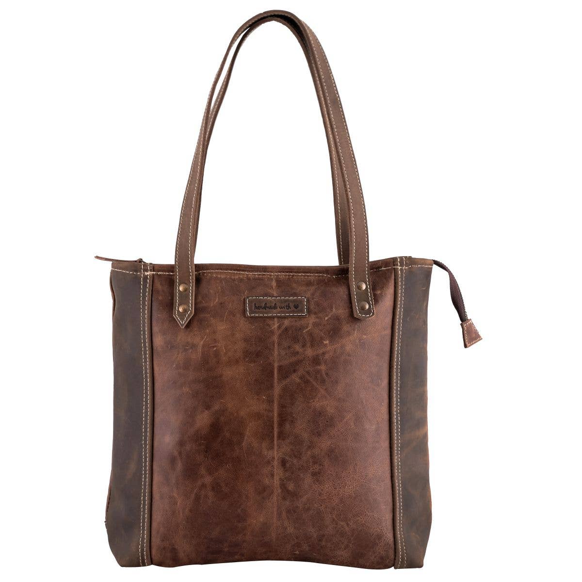Bettor Tote Bag - Women's