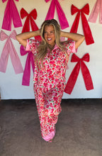 Load image into Gallery viewer, Luxe PJ Sets