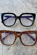 Load image into Gallery viewer, BREN BLUELIGHT GLASSES