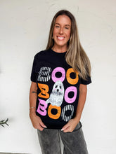 Load image into Gallery viewer, Boo Stacked