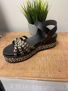 KEHLANI SANDAL