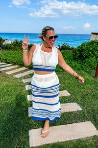 Resort Glam Sets