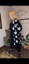 Load image into Gallery viewer, Fall Cloud Cardigans