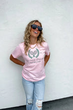 Load image into Gallery viewer, PALMS COUNTRY CLUB TEE