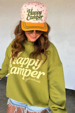 Load image into Gallery viewer, SPORTING CLUB TRUCKER HATS
