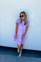 Load image into Gallery viewer, LOVE ME MORE DRESS