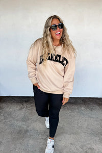 BLAKELEY SIGNATURE LEGGINGS