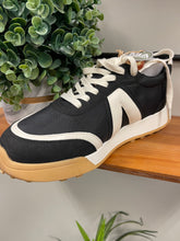 Load image into Gallery viewer, MIA TOWN SNEAKER