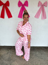 Load image into Gallery viewer, Luxe PJ Sets
