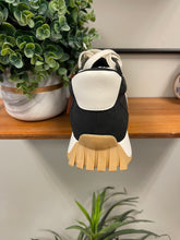 Load image into Gallery viewer, MIA TOWN SNEAKER