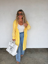 Load image into Gallery viewer, Desi Cardigan