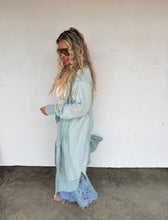 Load image into Gallery viewer, Desi Cardigan