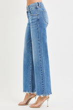 Load image into Gallery viewer, High Rise with Double Waist Detail