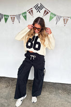 Load image into Gallery viewer, MVP POCKET PANTS