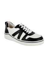 Load image into Gallery viewer, MIA ALTA SNEAKER