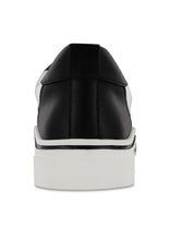 Load image into Gallery viewer, MIA ALTA SNEAKER