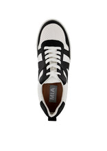 Load image into Gallery viewer, MIA ALTA SNEAKER