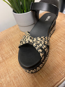 KEHLANI SANDAL