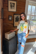 Load image into Gallery viewer, FARM TEE
