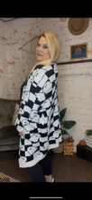 Load image into Gallery viewer, Fall Cloud Cardigans