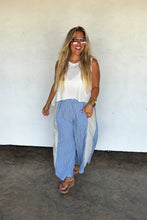 Load image into Gallery viewer, WEEKEND ESCAPE PANTS