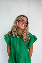 Load image into Gallery viewer, LOVE ME MORE DRESS