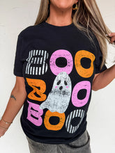 Load image into Gallery viewer, Boo Stacked