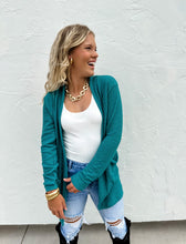 Load image into Gallery viewer, Lola Cardigan